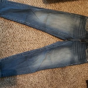 Vigoss skinny jeans size 16-30